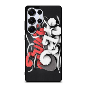 JUST DO IT Samsung Galaxy S25 Ultra Case Cover