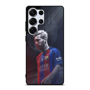 LIONEL MESSI NEW Samsung Galaxy S25 Ultra Case Cover