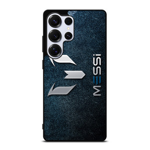 LOGO LIONEL MESSI Samsung Galaxy S25 Ultra Case Cover
