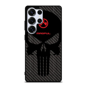 MAGPUL PUNISHER ICON Samsung Galaxy S25 Ultra Case Cover