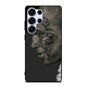MIKE TYSON 1 Samsung Galaxy S25 Ultra Case Cover