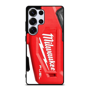 MILWAUKEE TOOLS JIG SAW BARE TOOL Samsung Galaxy S25 Ultra Case Cover