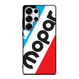 MOPAR LOGO 3 Samsung Galaxy S25 Ultra Case Cover