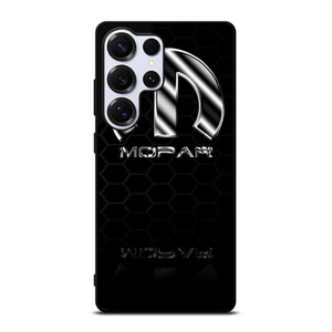 MOPAR METAL ICON Samsung Galaxy S25 Ultra Case Cover