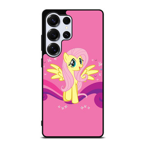 MY LITTLE PONY FLUTTERSHY Samsung Galaxy S25 Ultra Case Cover