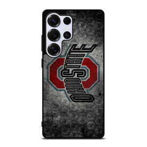 OHIO STATE FOOTBALL ICON Samsung Galaxy S25 Ultra Case Cover