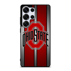 OHIO STATE ICON Samsung Galaxy S25 Ultra Case Cover