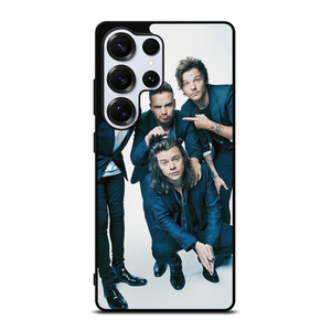 ONE DIRECTION Samsung Galaxy S25 Ultra Case Cover