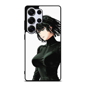 ONE PUNCH MAN FUBUKI Samsung Galaxy S25 Ultra Case Cover