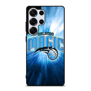 ORLANDO MAGIC Samsung Galaxy S25 Ultra Case Cover