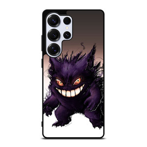 POKEMON GENGAR Samsung Galaxy S25 Ultra Case Cover