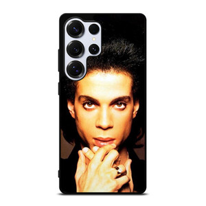 PRINCE ROGERS Samsung Galaxy S25 Ultra Case Cover