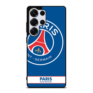 PSG Samsung Galaxy S25 Ultra Case Cover