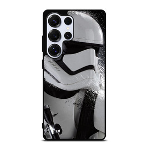 STAR WARS Samsung Galaxy S25 Ultra Case Cover