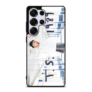 TAYLOR SWIFT 1989 Samsung Galaxy S25 Ultra Case Cover