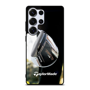 TAYLORMADE SIM GLOIRE Samsung Galaxy S25 Ultra Case Cover