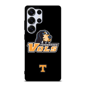 TENNESSEE UT VOLS LOGO Samsung Galaxy S25 Ultra Case Cover