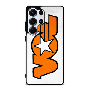 TENNESSEE VOLS VOULUNTEERS FOOTBALL Samsung Galaxy S25 Ultra Case Cover