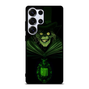 THE HAUNTED MANSION GHOST Samsung Galaxy S25 Ultra Case Cover