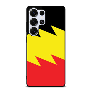 THE HUNDREDS CLOTHING COLOR Samsung Galaxy S25 Ultra Case Cover