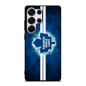 TORONTO MAPLE LEAFS Samsung Galaxy S25 Ultra Case Cover