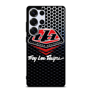 TROY LEE DESIGN Samsung Galaxy S25 Ultra Case Cover