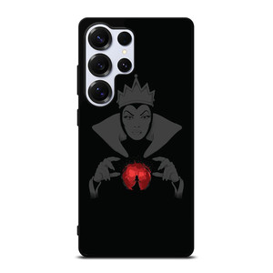 WICKED WILES DISNEY VILLAINS Samsung Galaxy S25 Ultra Case Cover