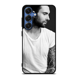 ADAM LEVINE COOL Samsung Galaxy S25 Case Cover