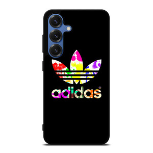 ADIDAS 1 Samsung Galaxy S25 Case Cover