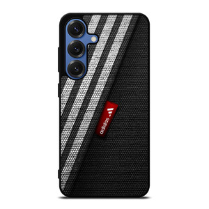 ADIDAS 4 Samsung Galaxy S25 Case Cover