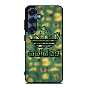 ADIDAS ABSTRACT Samsung Galaxy S25 Case Cover