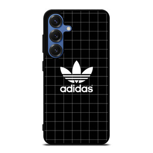 ADIDAS AESTHETIC LOGO Samsung Galaxy S25 Case Cover