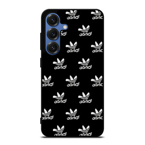 ADIDAS COLLAGE LOGO Samsung Galaxy S25 Case Cover