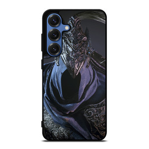 ARTORIAS DARK SOULS Samsung Galaxy S25 Case Cover