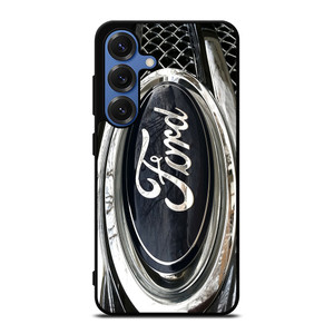 FORD 2 Samsung Galaxy S25 Case Cover