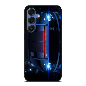 FORD MUSTANG SHELBY Samsung Galaxy S25 Case Cover
