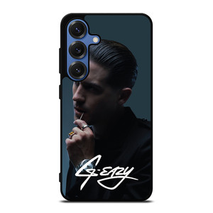 G-EAZY 2 Samsung Galaxy S25 Case Cover