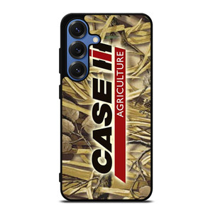 IH INTERNATIONAL HARVESTER CASE Samsung Galaxy S25 Case Cover