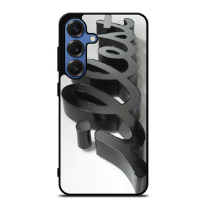 ILLEST Samsung Galaxy S25 Case Cover