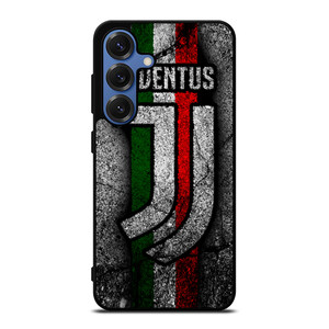 JUVENTUS ITALY NEW Samsung Galaxy S25 Case Cover