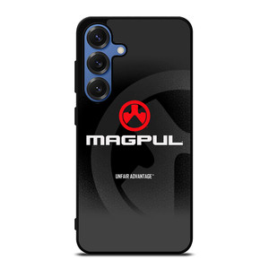 MAGPUL ICON Samsung Galaxy S25 Case Cover