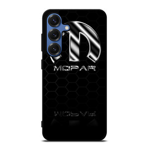 MOPAR METAL ICON Samsung Galaxy S25 Case Cover