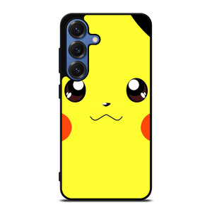 POKEMON 2 Samsung Galaxy S25 Case Cover