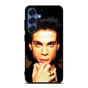 PRINCE ROGERS Samsung Galaxy S25 Case Cover