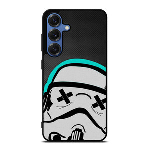 STAR WARS TROOPERS Samsung Galaxy S25 Case Cover