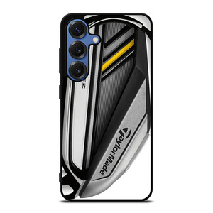 TAYLORMADE R BLADEZ GOLF Samsung Galaxy S25 Case Cover