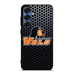 TENNESSEE VOLS LOGO Samsung Galaxy S25 Case Cover
