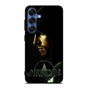 THE ARROW Samsung Galaxy S25 Case Cover