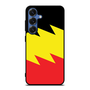 THE HUNDREDS CLOTHING COLOR Samsung Galaxy S25 Case Cover