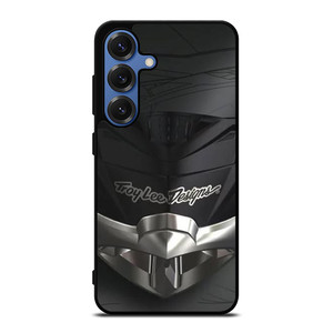 TROY LEE DESIGN EMBLEM Samsung Galaxy S25 Case Cover